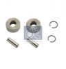 MERCE 6552500069S Repair Kit, clutch releaser